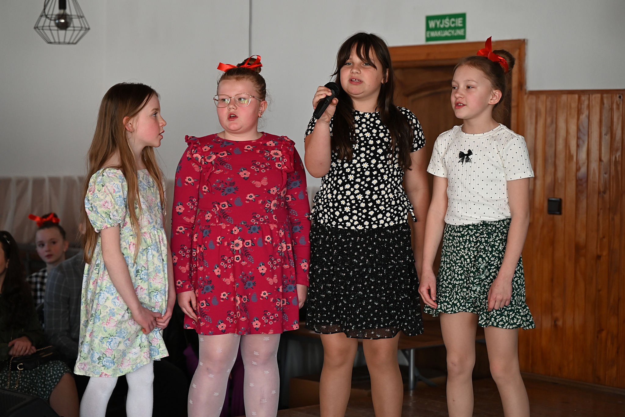 671959491 982596227666732 4114307060682505816 N