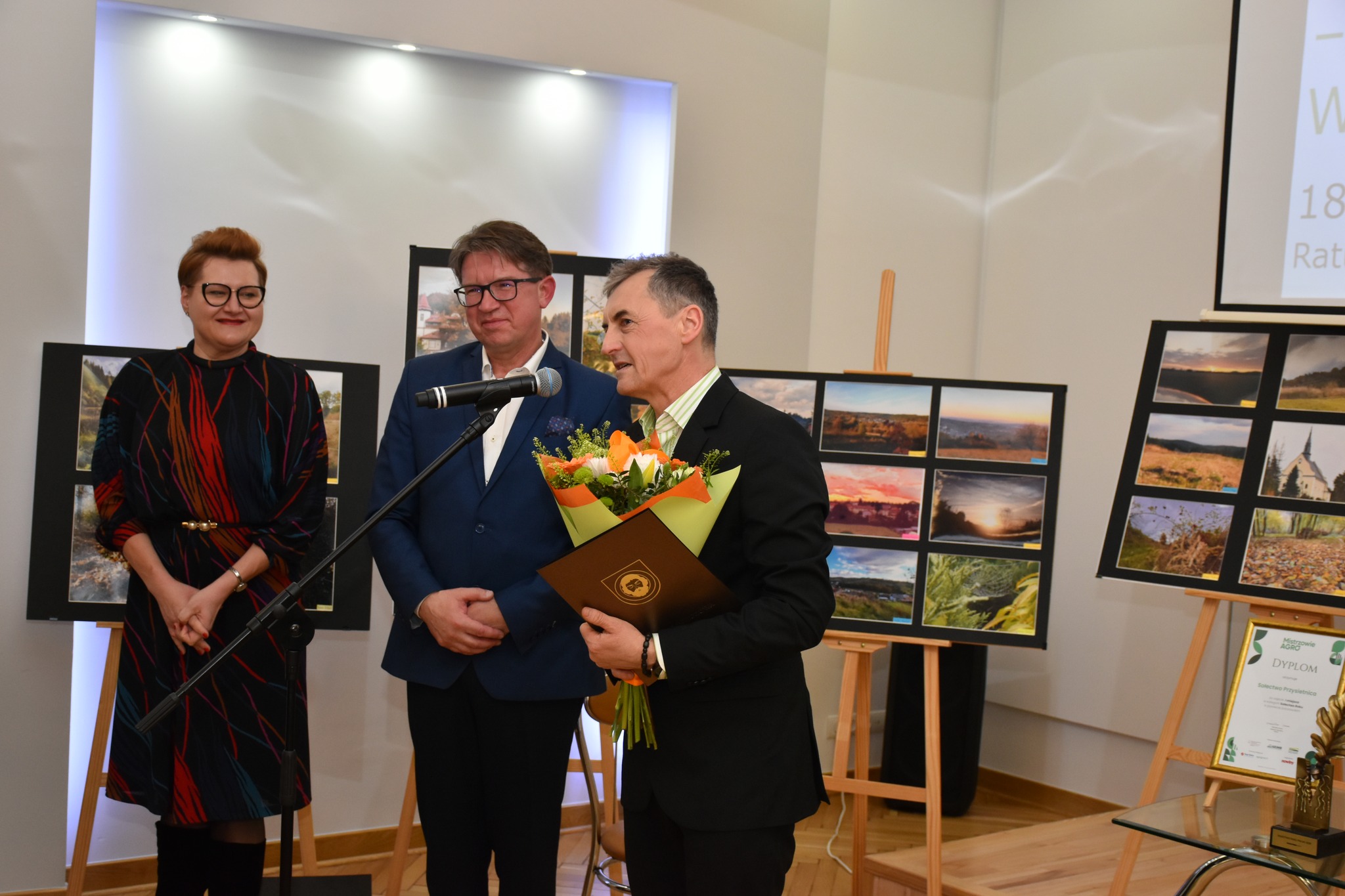 657266585 1431598788771262 8751630531836907168 N