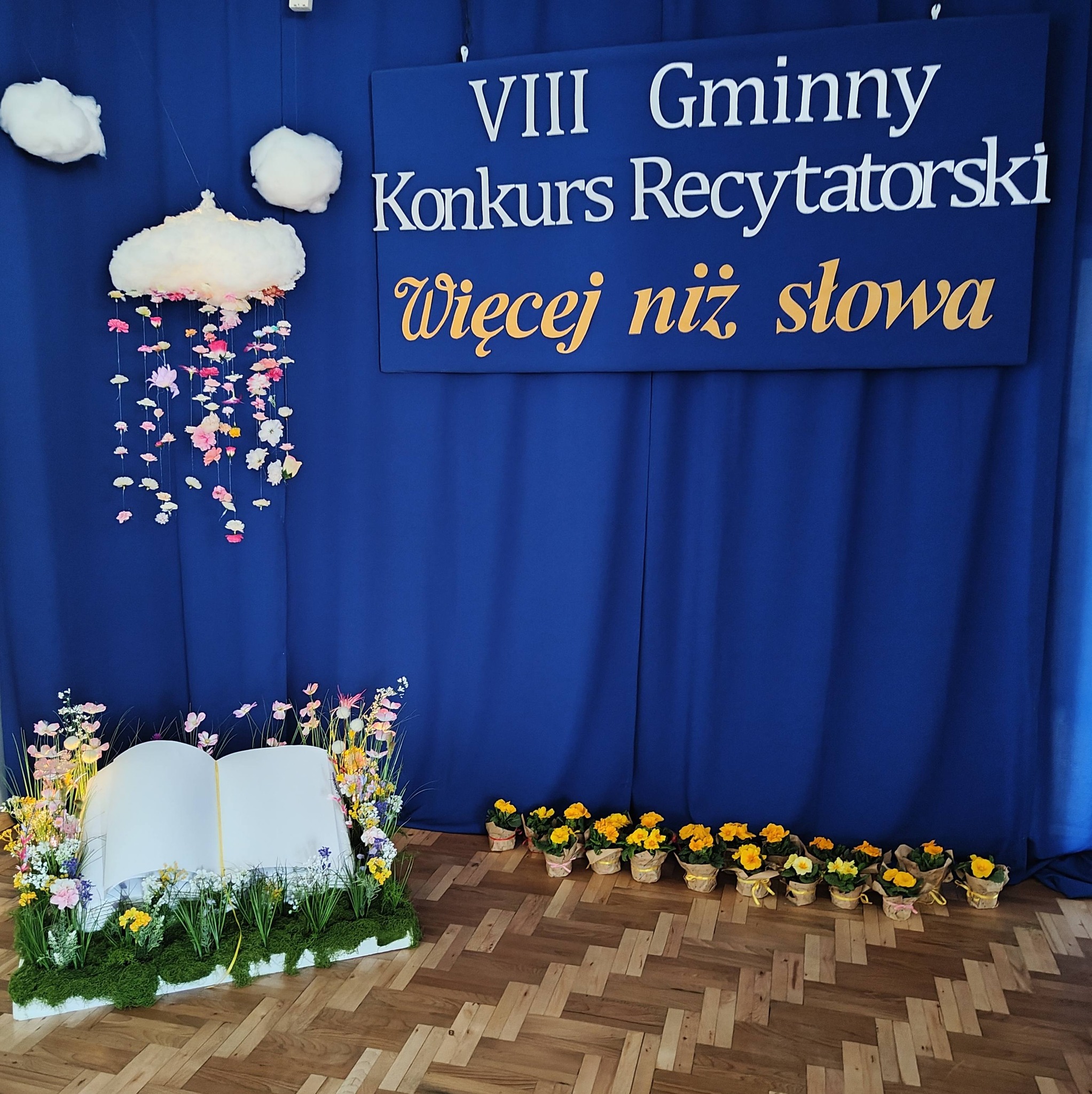 655502343 1439310507991558 2672577252707598655 N