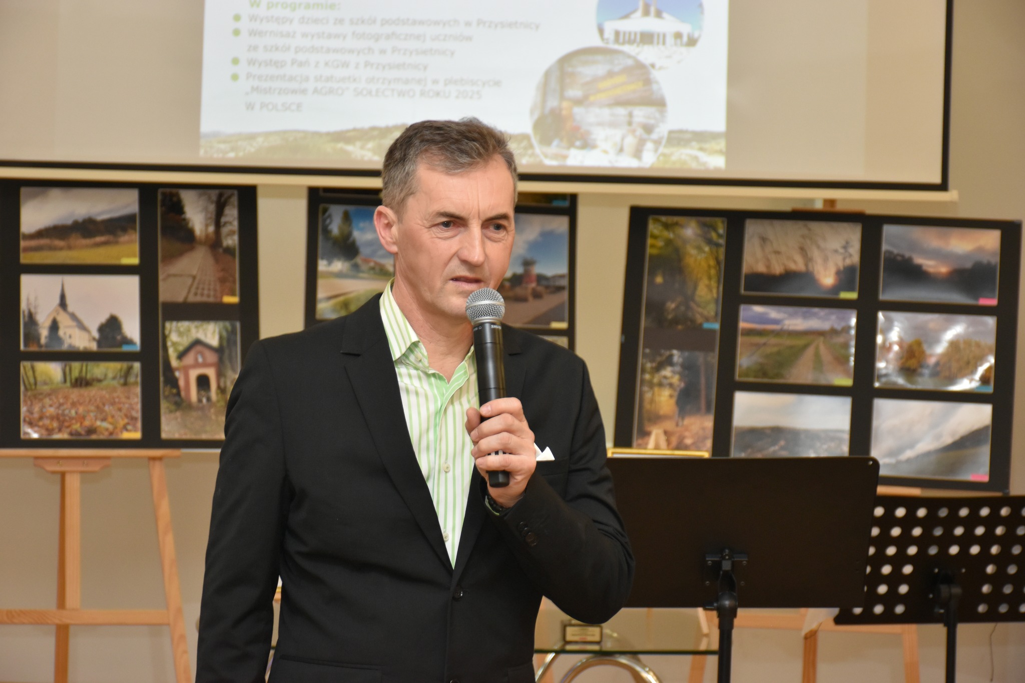 656883756 1431599338771207 5645727620410511747 N