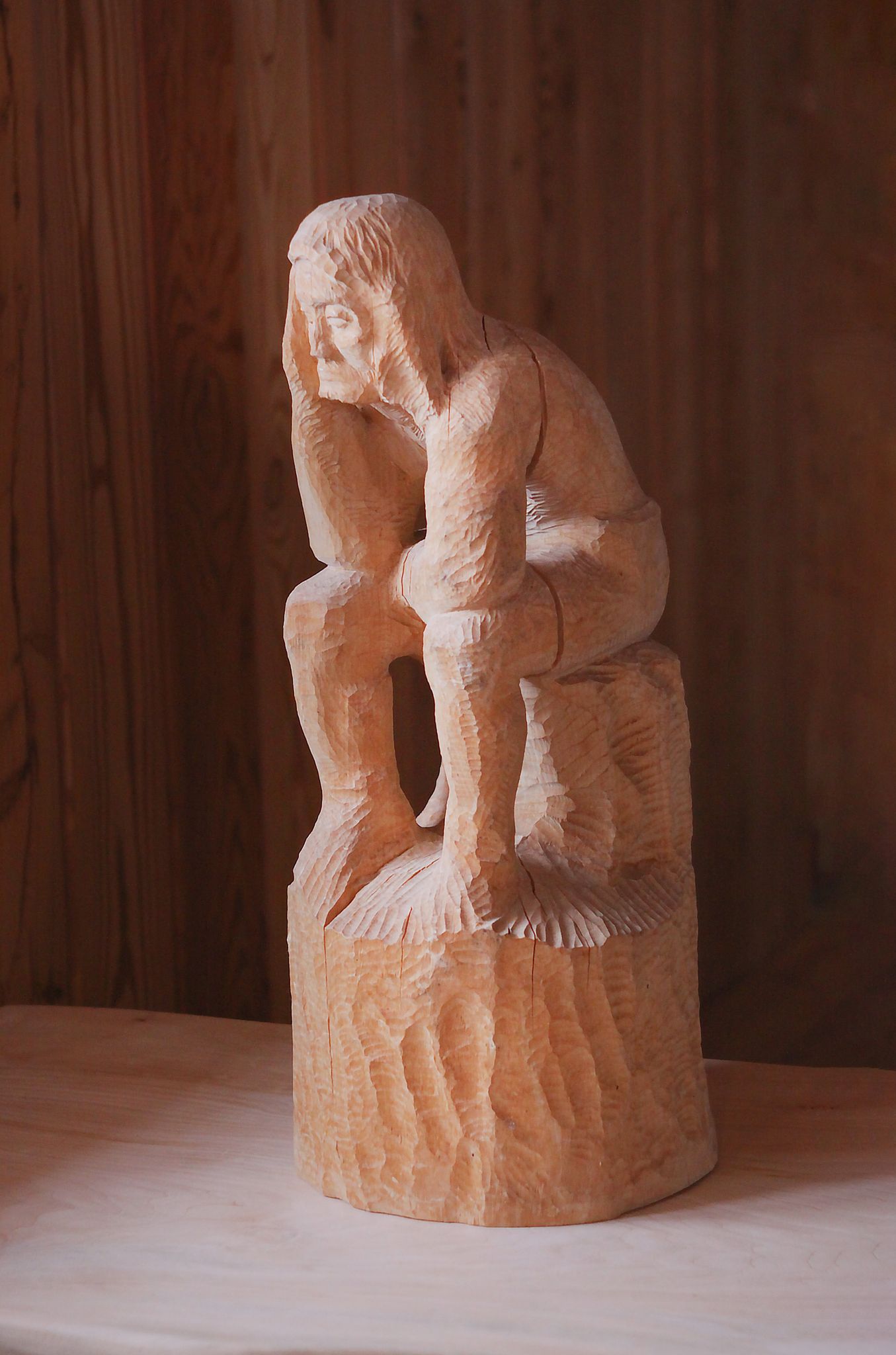 Wirtualny spacer po wystawie