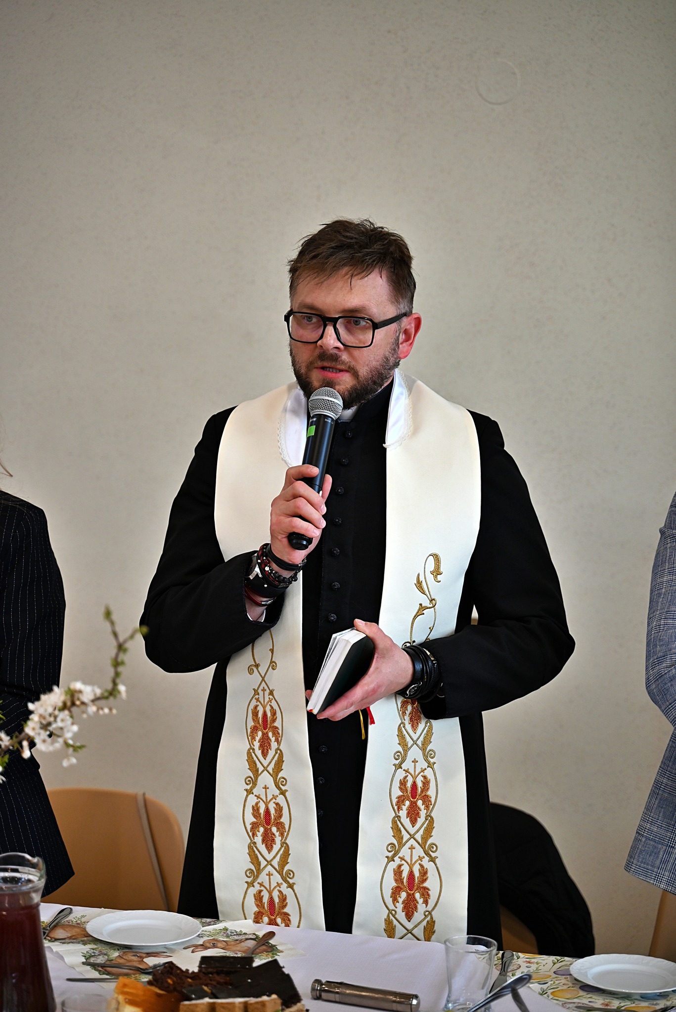 672320407 982595237666831 1167514868982973240 N