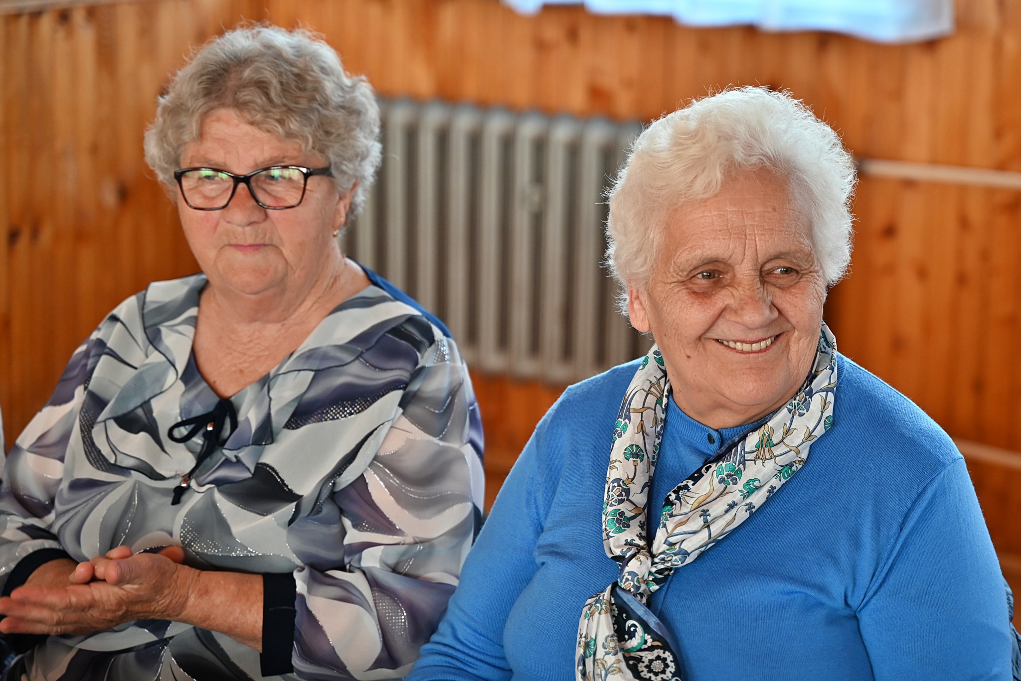 672407318 982596364333385 1948096547198277110 N