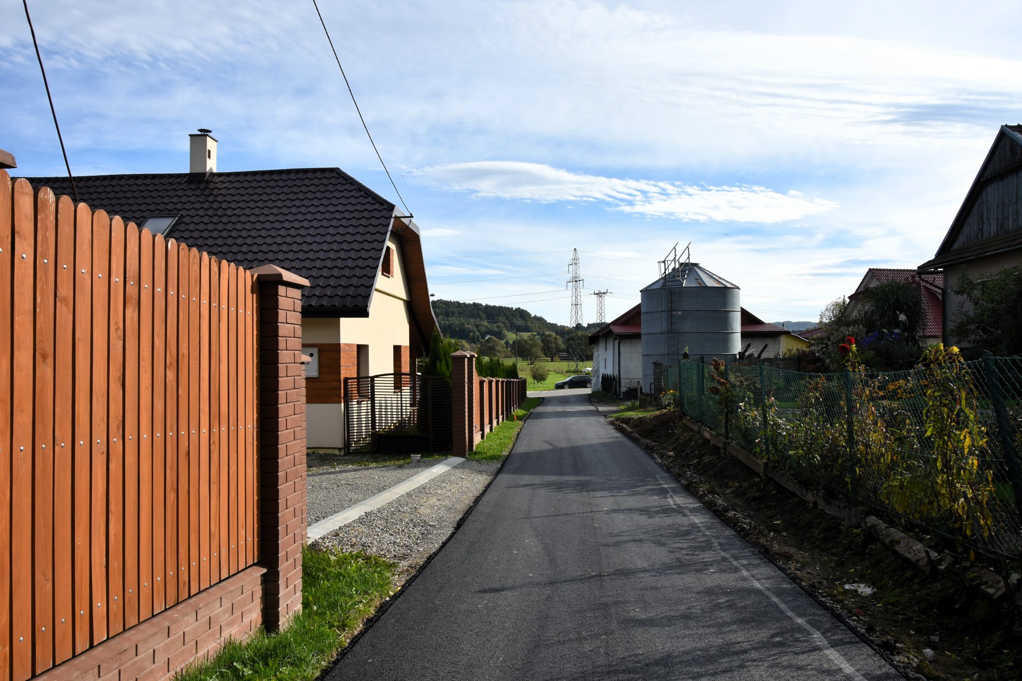 Podsumowanie funduszu sołeckiego 2024