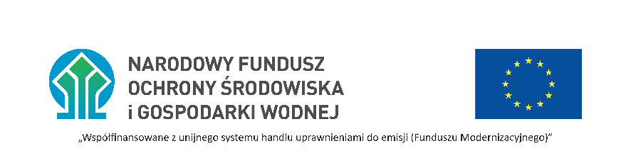 Ogłoszenie o zmianie Programu Priorytetowego „CZYSTE POWIETRZE” 20.07.2026 r.