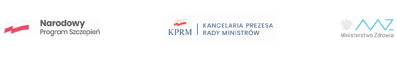 Gmina Brzozów z nagrodą 500 000 zł w ramach Konkursu Rosnąca Odporność!