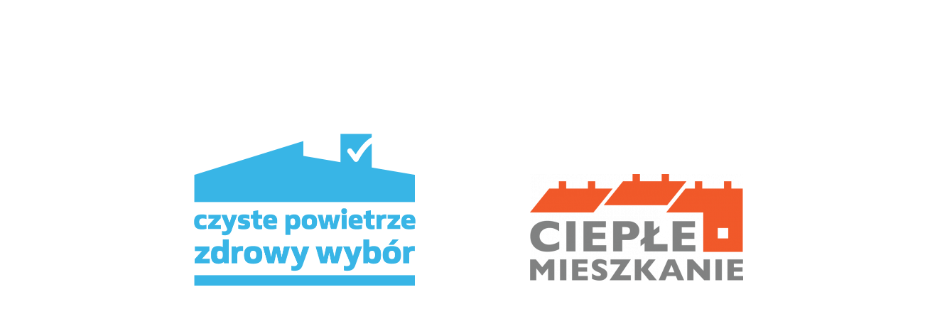 Program „Ciepłe Mieszkanie”