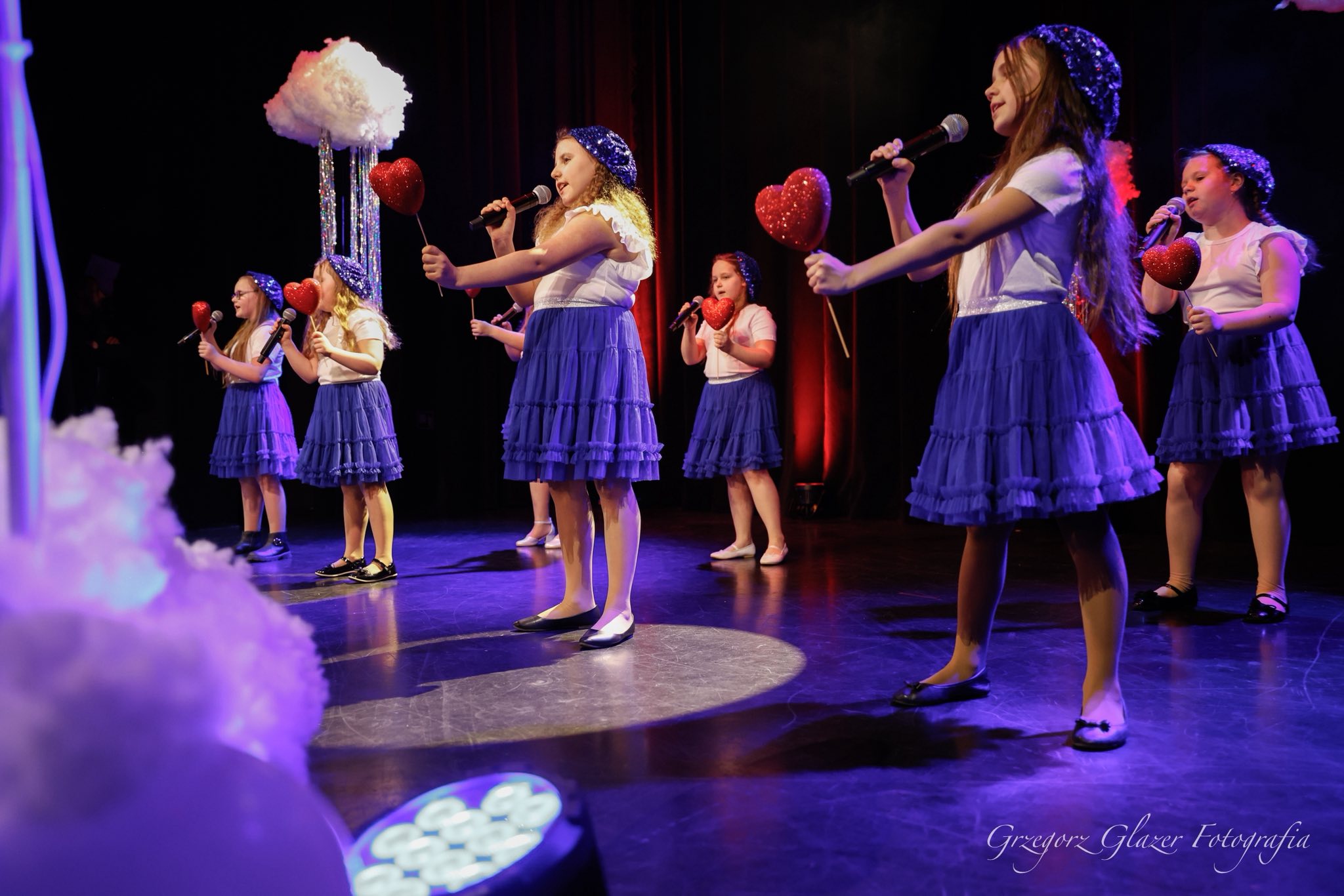 658226833 122182996124428663 7351147126445861250 N