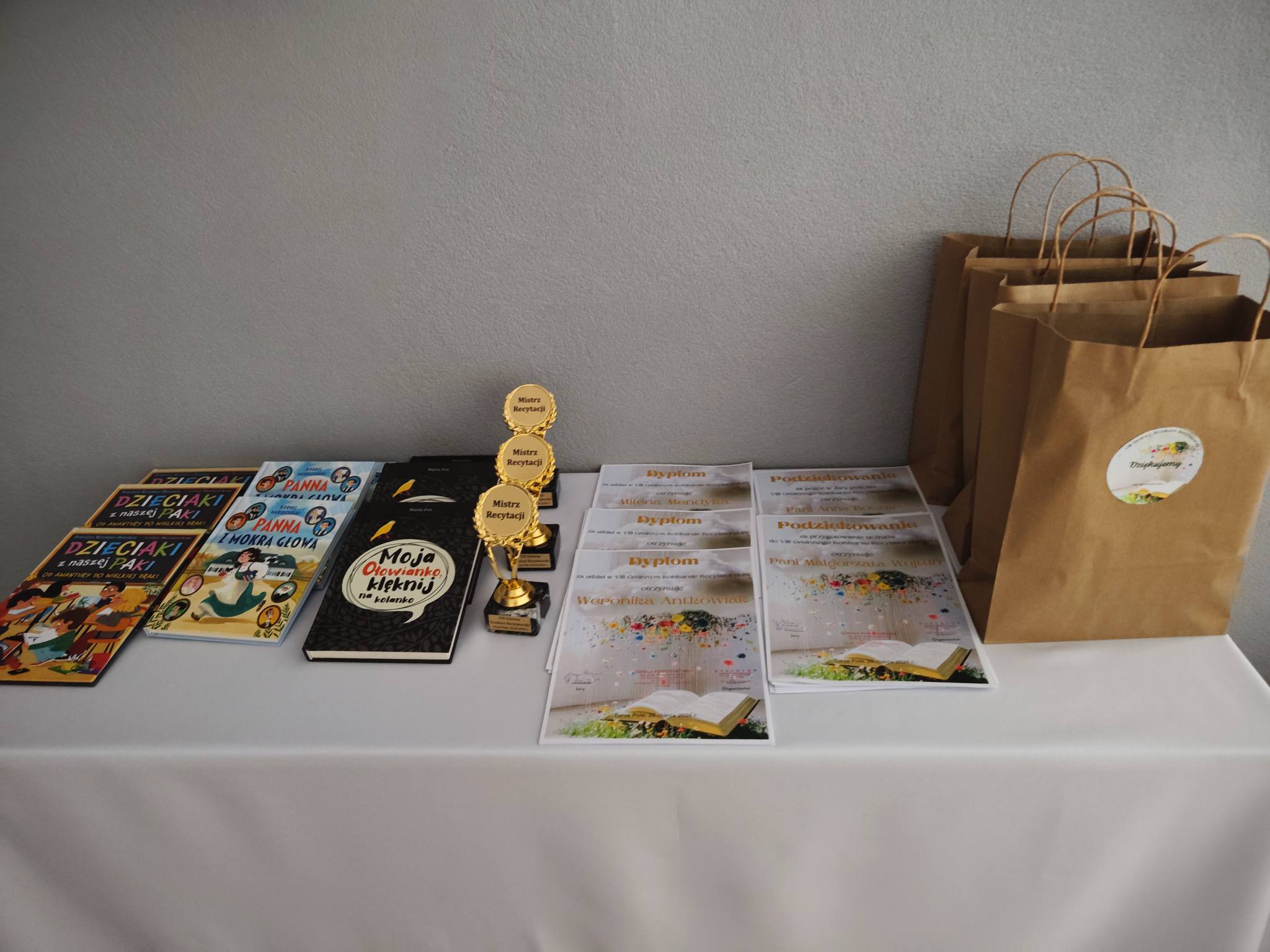 654697084 1439310564658219 6101691842545427149 N