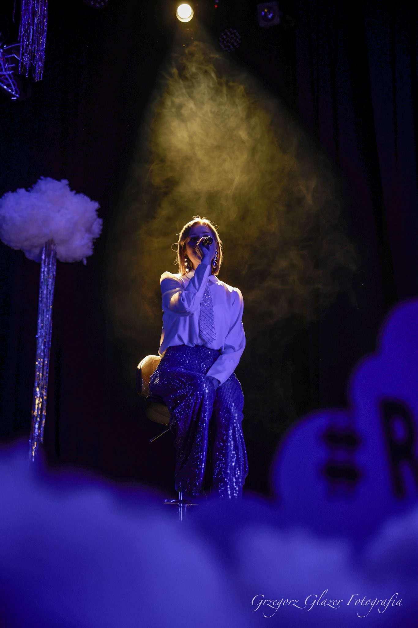 659032011 122182996166428663 5161747592661733295 N