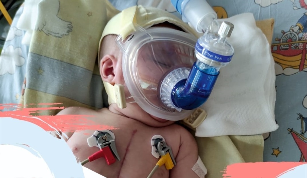 Sukces uczennic Szkoły Podstawowej w Grabownicy Starzeńskiej