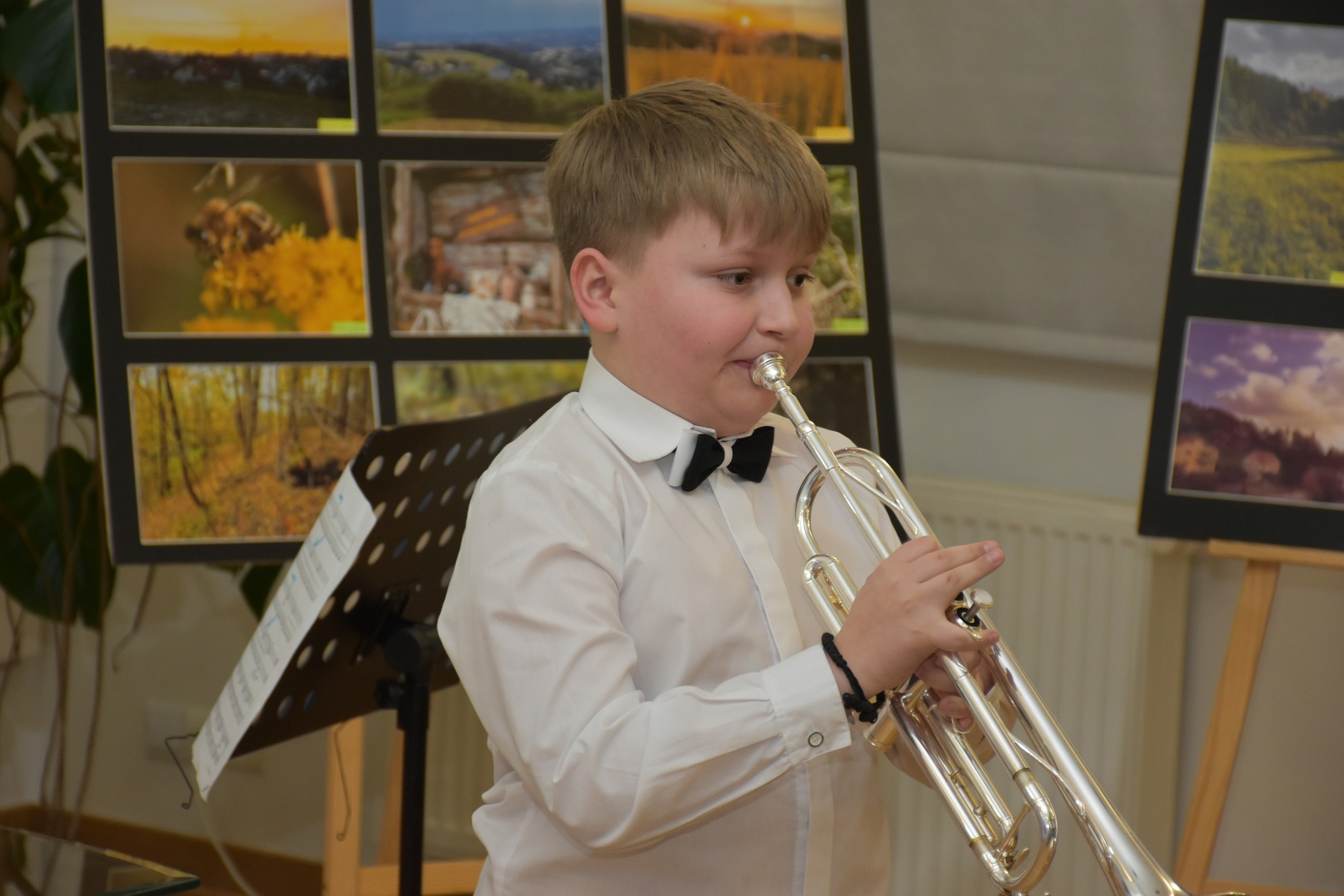 657904938 1431599425437865 4758376164763722261 N