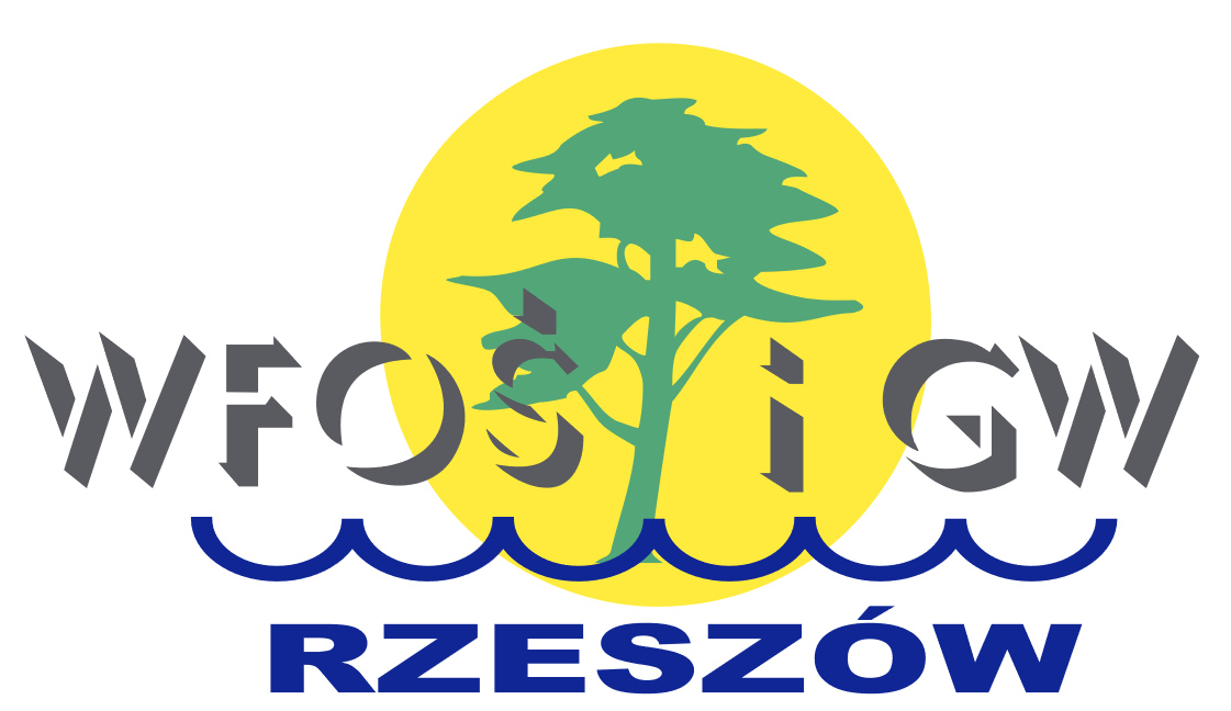 Usuwanie wyrobów zawierających azbest z terenu Gminy Brzozów