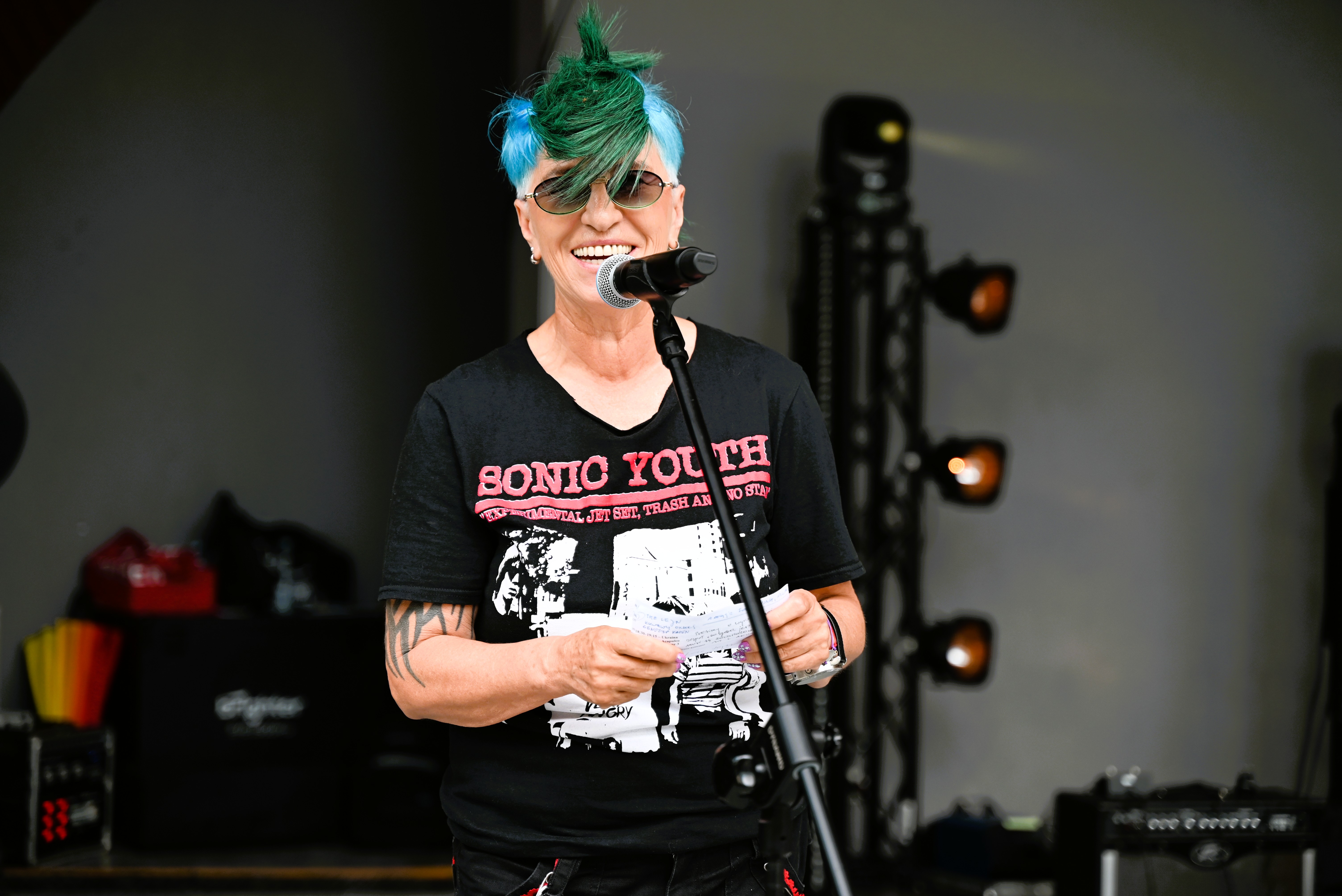 DSC 0478
