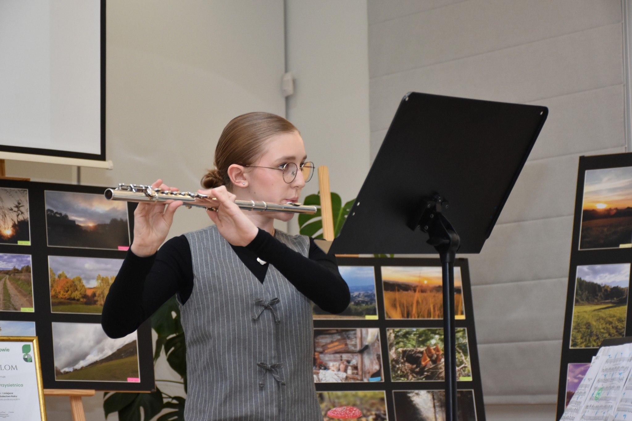 657006308 1431598595437948 8652673012774079029 N