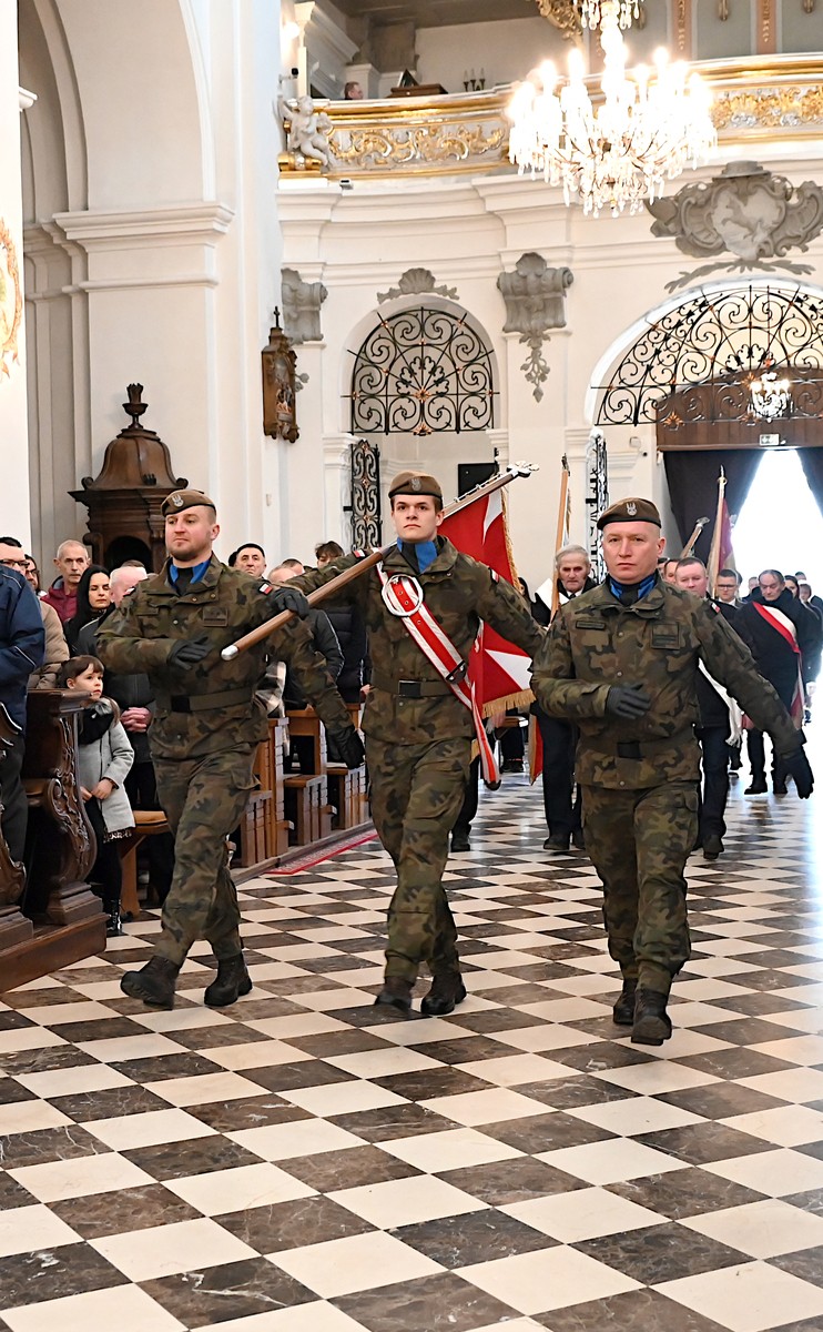 649668763 1392011946298168 7676397508009184746 N