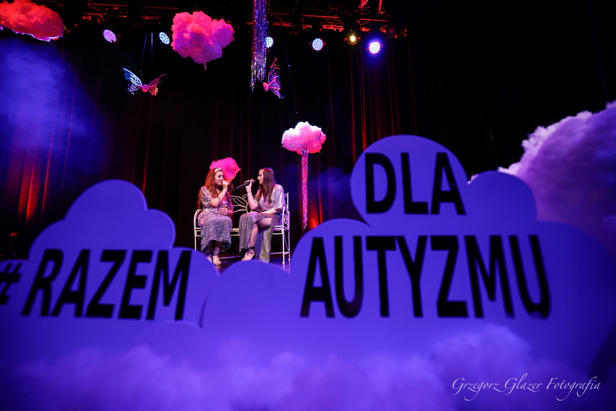 662028710 122182994690428663 8736661067109072682 N