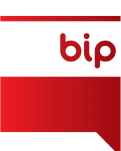 Biuletyn Informacji Publicznej