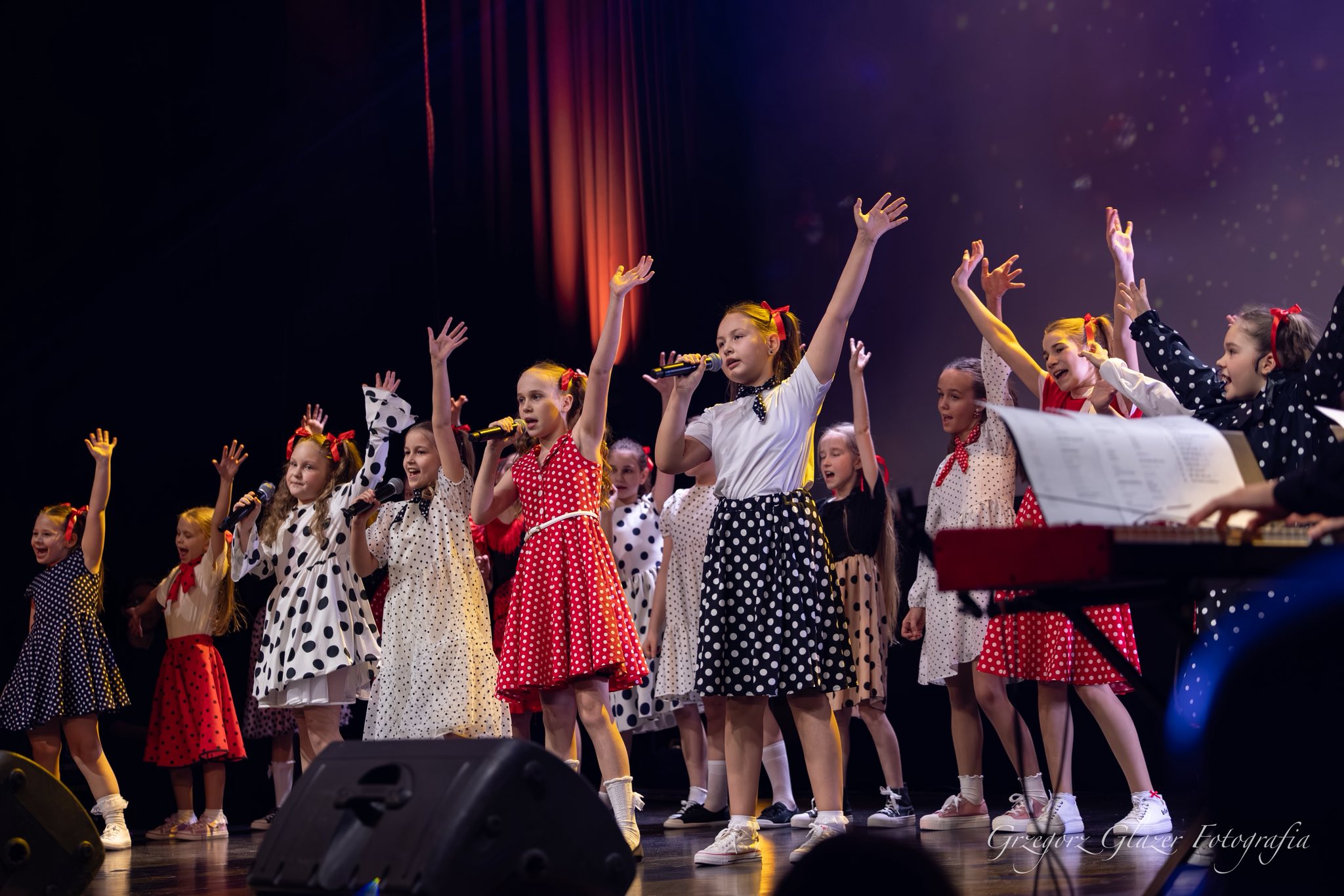 629747103 122178538952428663 7250882174701656534 N