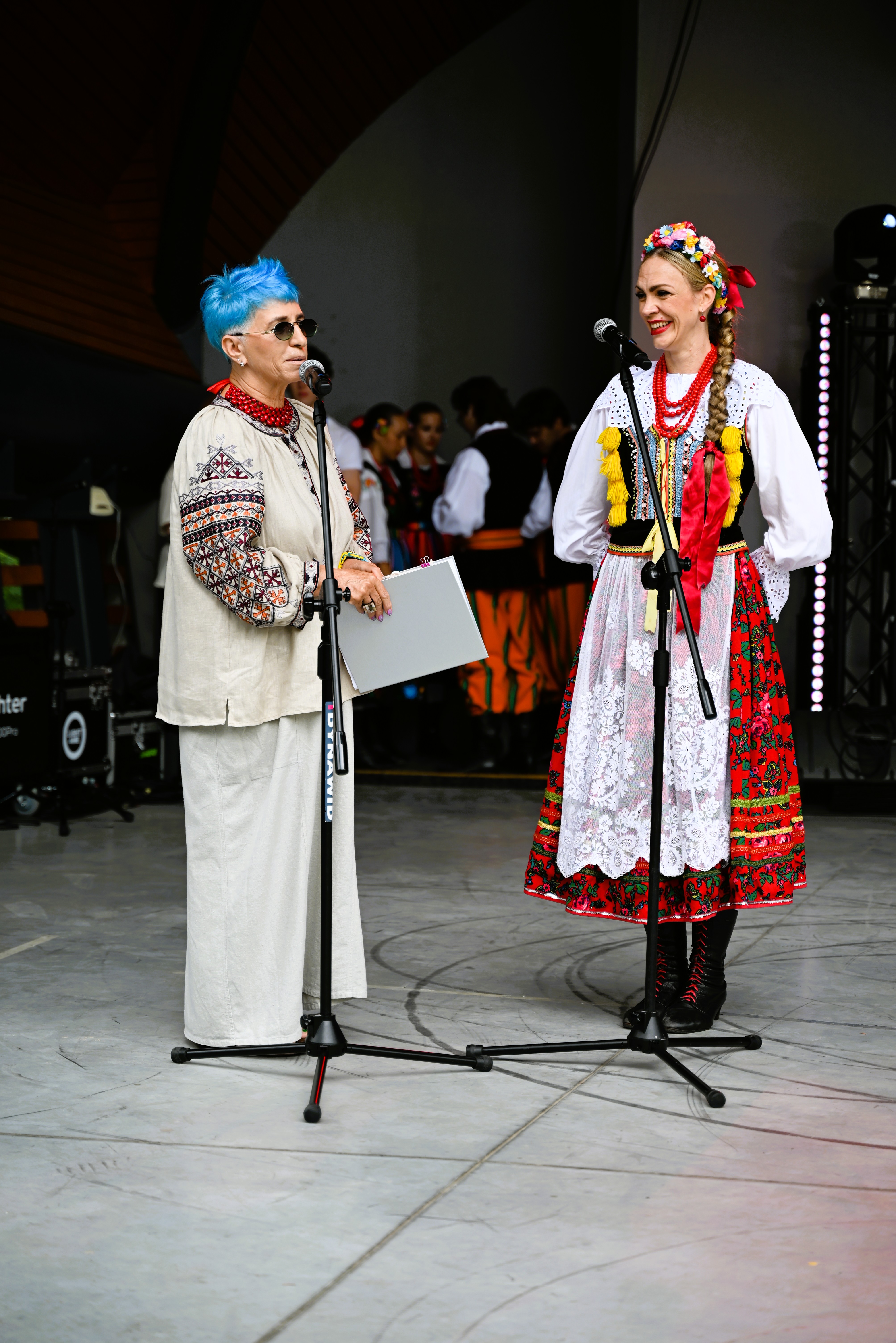 DSC 0264