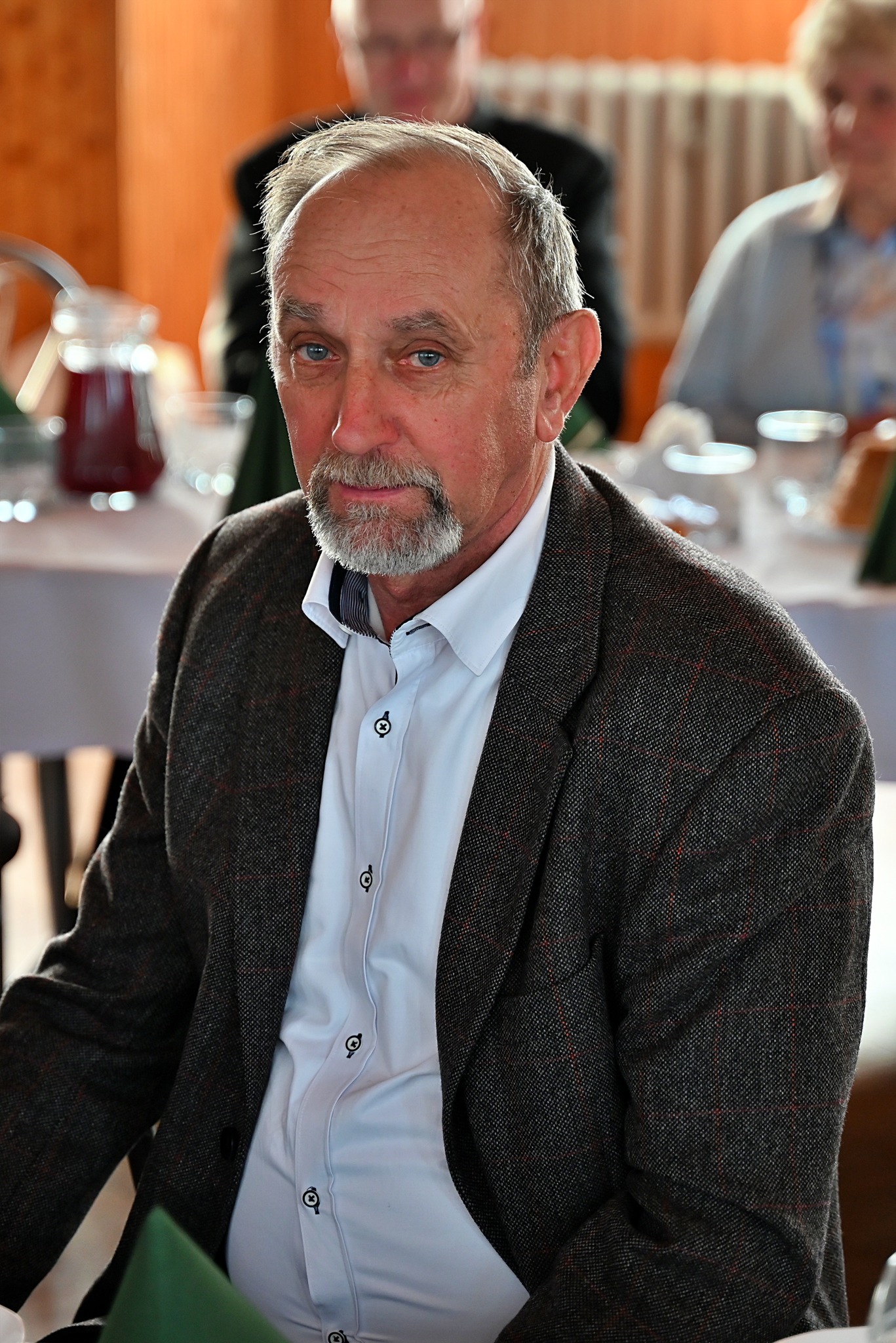 670369715 982596637666691 2625482422984387564 N