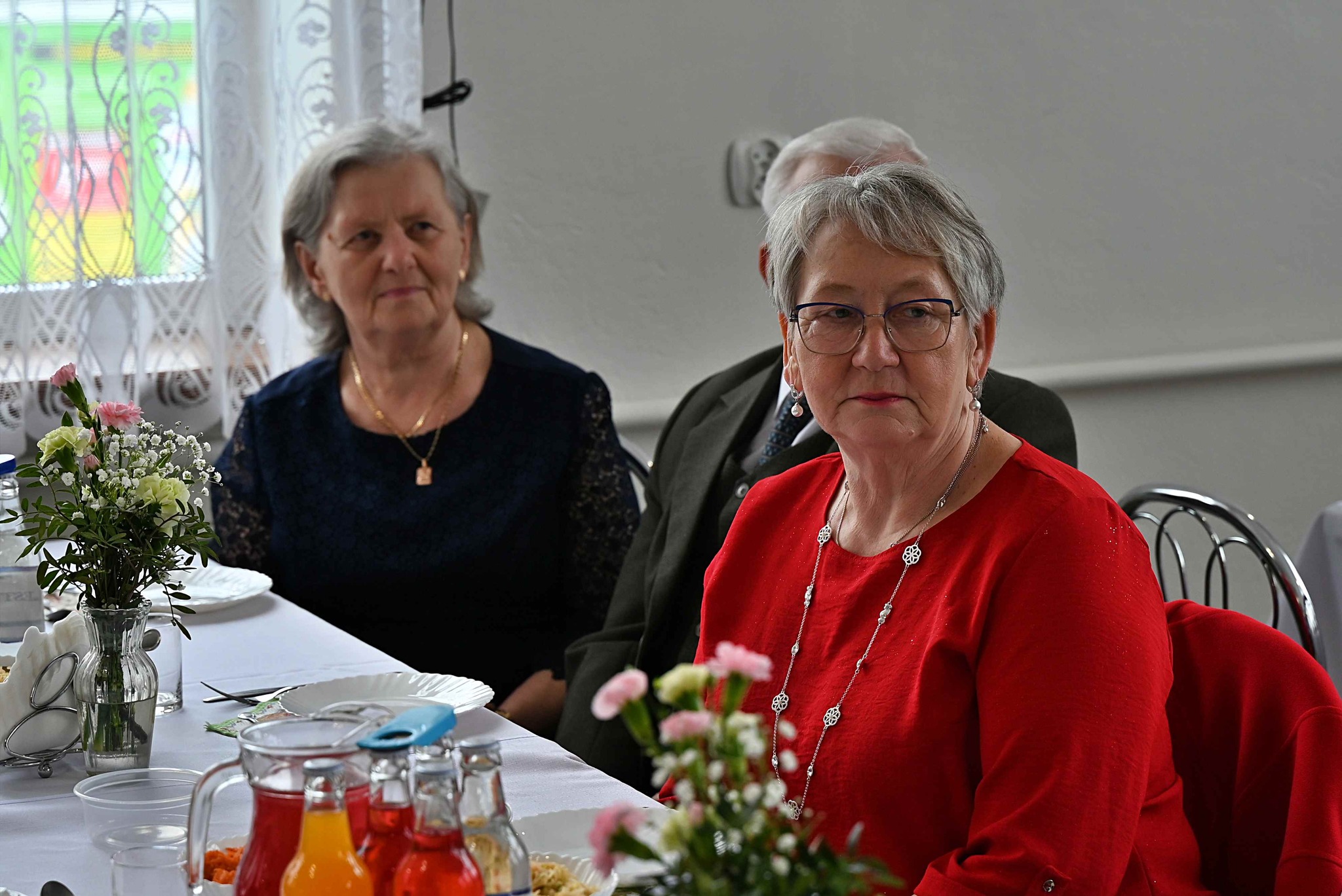 669891672 981794747746880 6748503138524011654 N