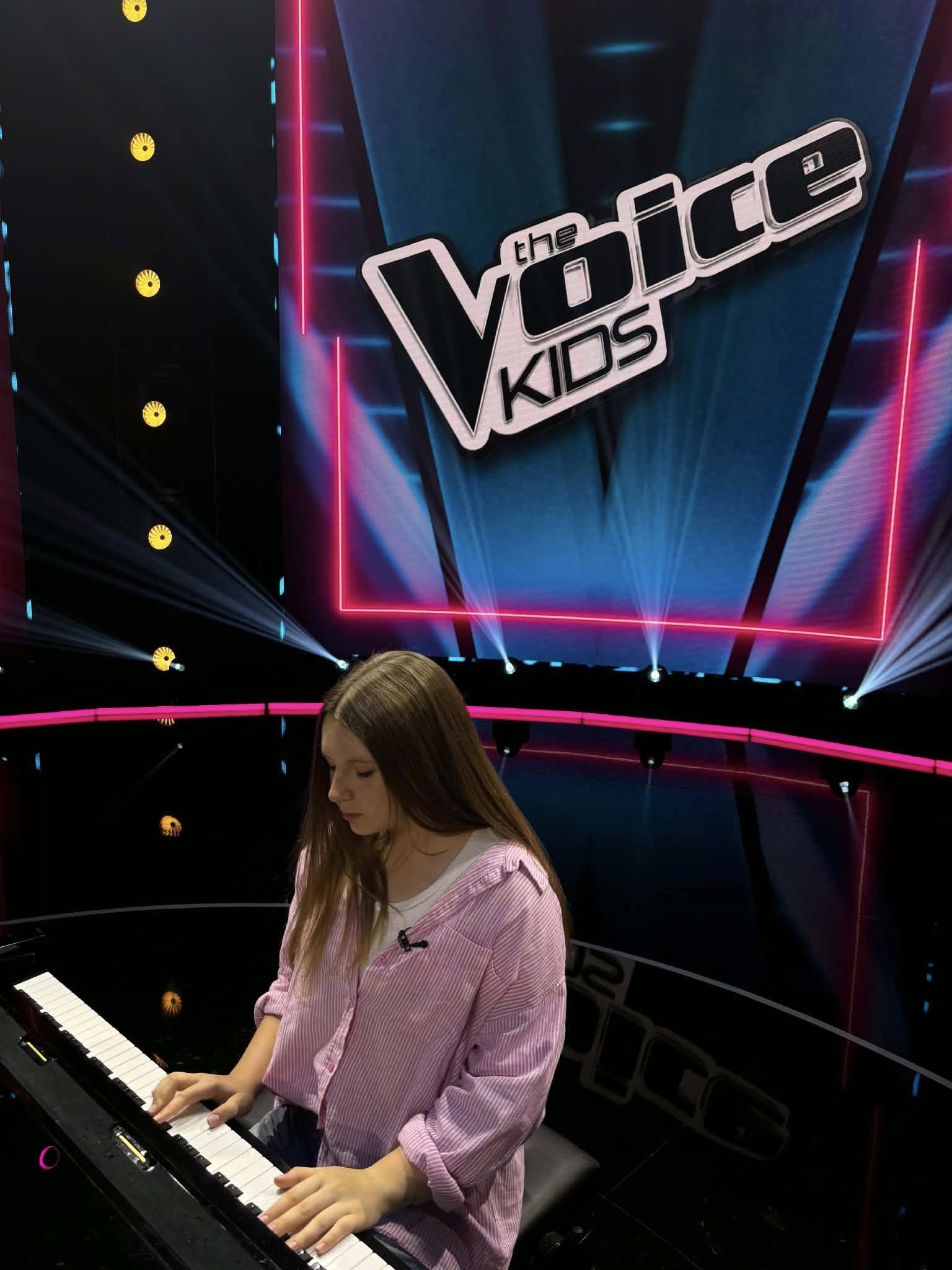 642715505 921100473612957 1519406084761795745 N