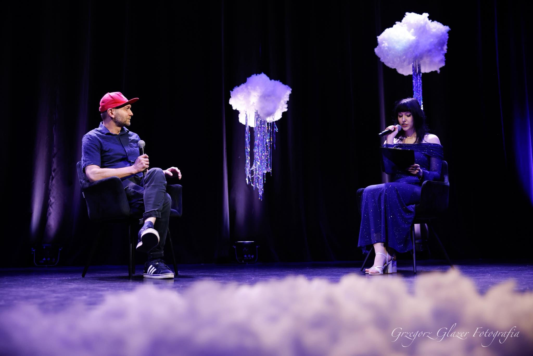 658155614 122182996694428663 5793037313317104523 N