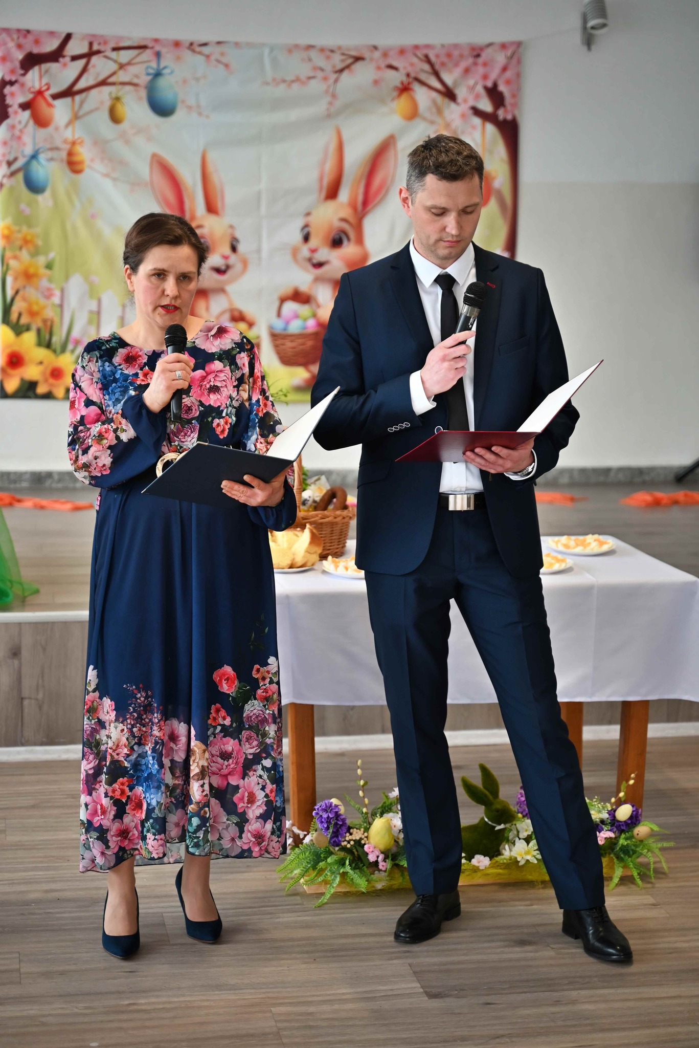 669842468 981794444413577 4590134072939772106 N