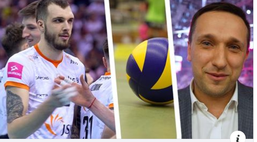 Burmistrz Brzozowa: Norbert Huber to ambasador naszej gminy