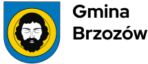 Gmina Brzozów