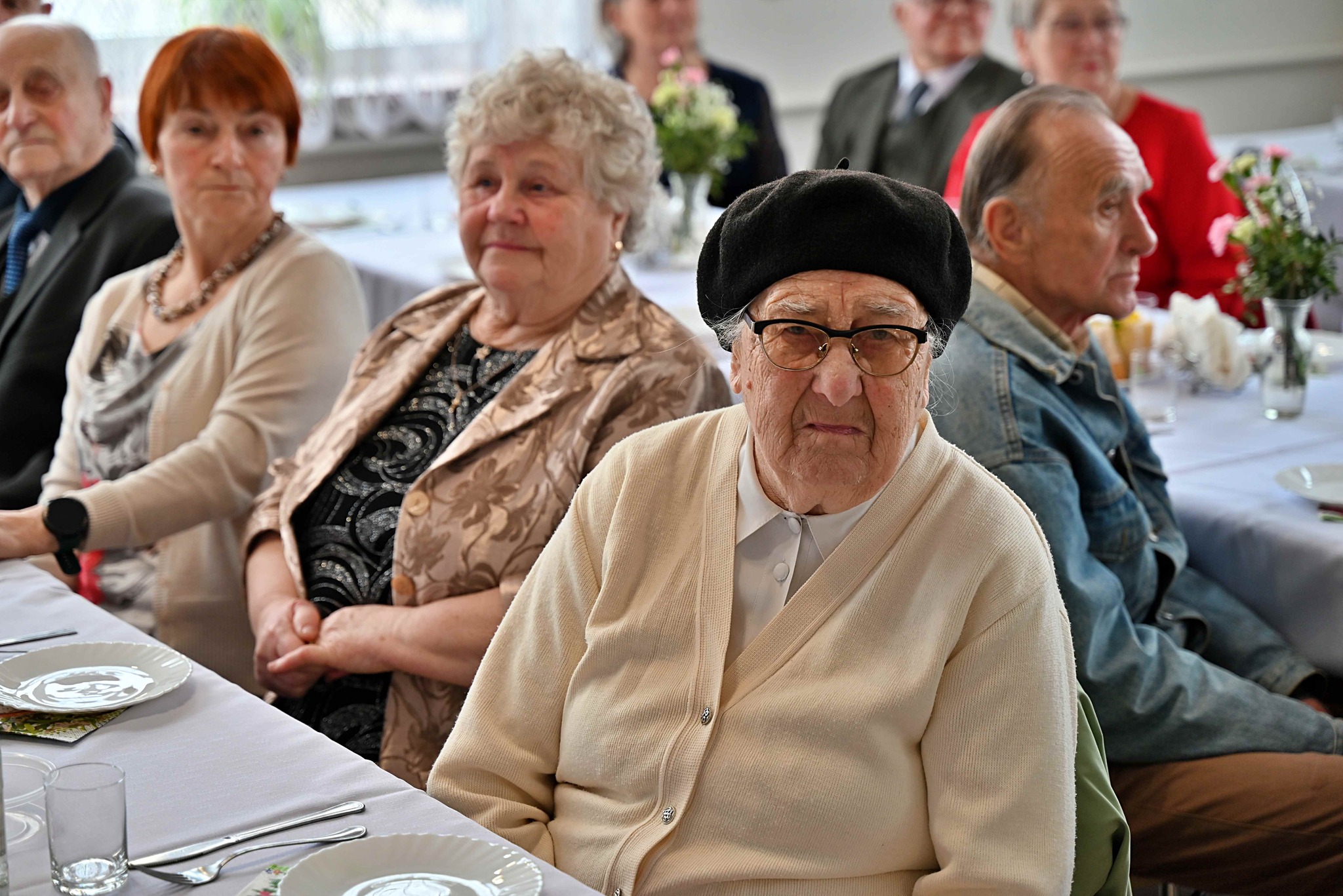 672201026 981794617746893 6968414497156980917 N