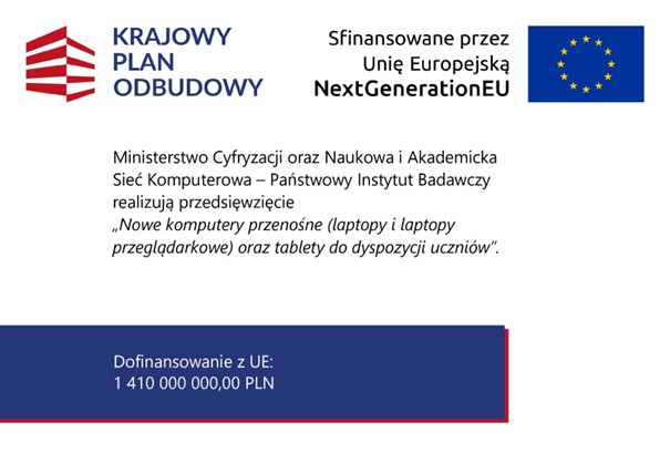 NOWE KOMPUTERY PRZENOŚNE – LAPTOPY, LAPTOPY PRZEGLĄDARKOWE I TABLETY …