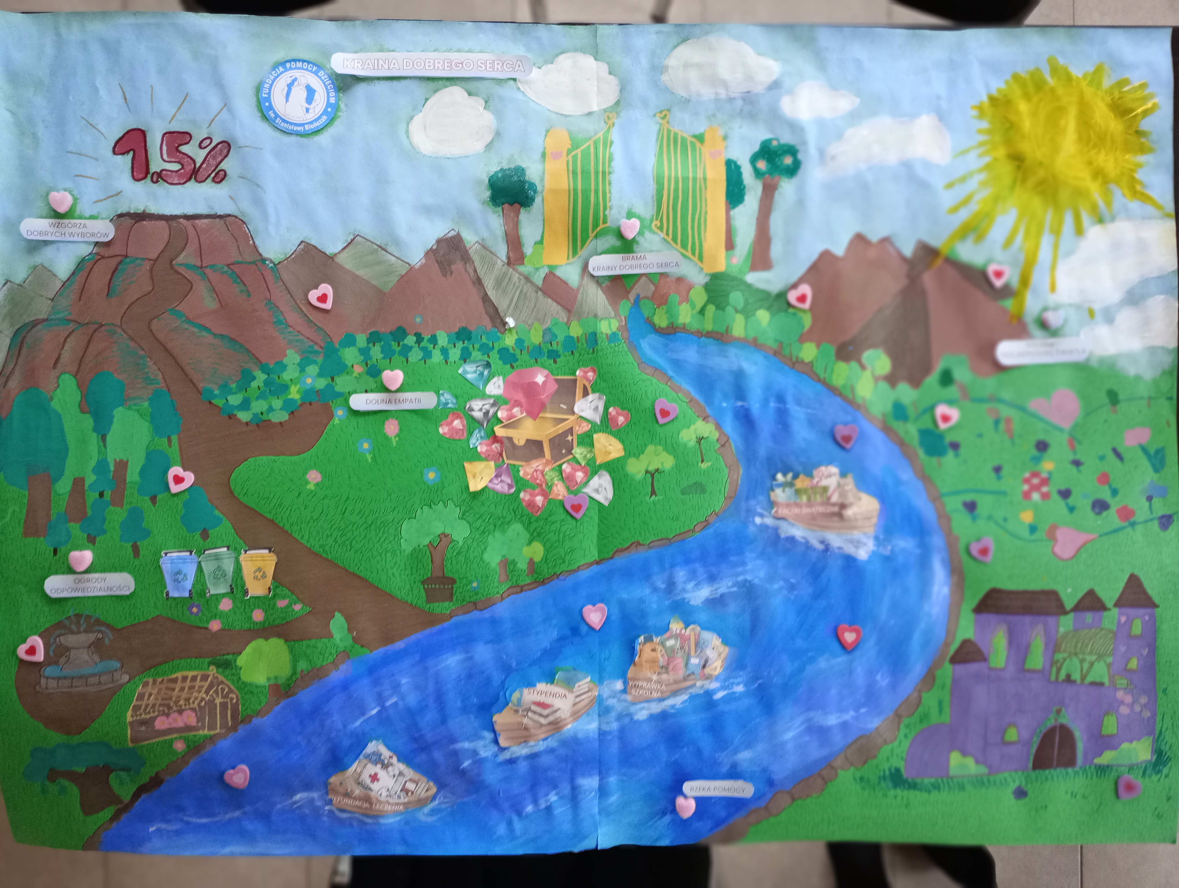 IMG 20260302 080019 PORTRAIT