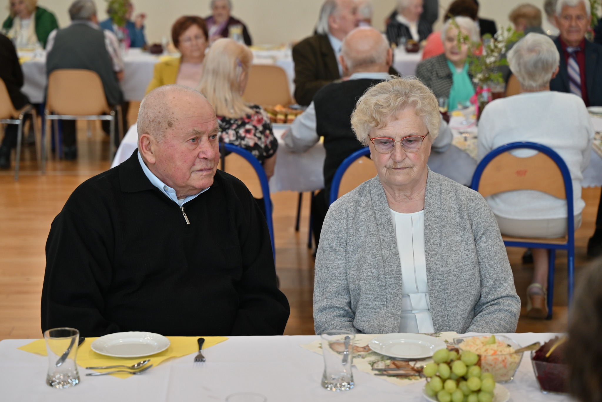 670581486 982594991000189 1934576484906922498 N