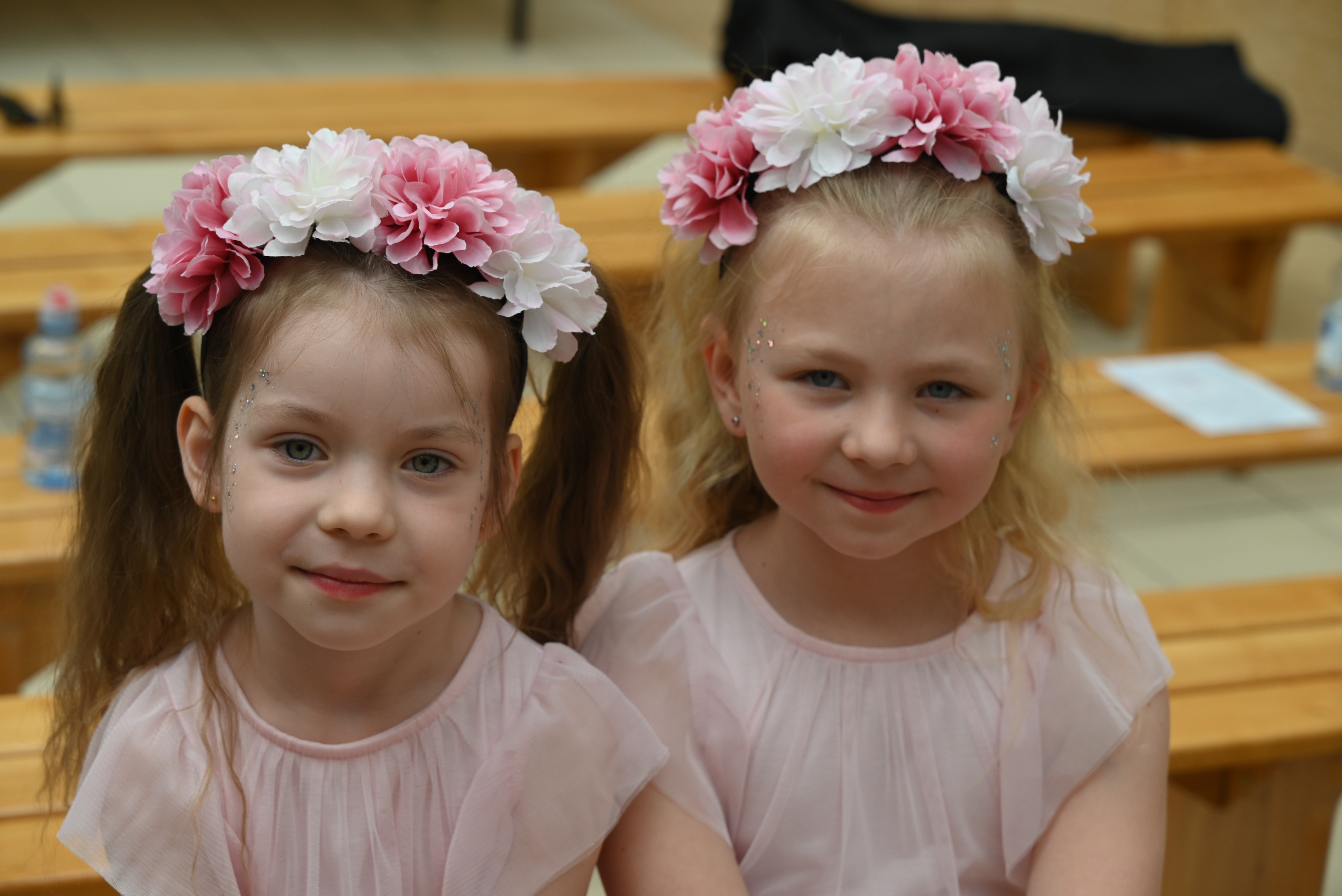 DSC 8301