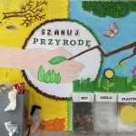 Rozstrzygnięcie Konkursu Plastycznego