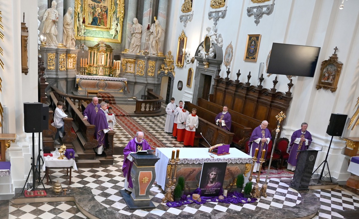 649361100 1392013866297976 5362063075509595330 N