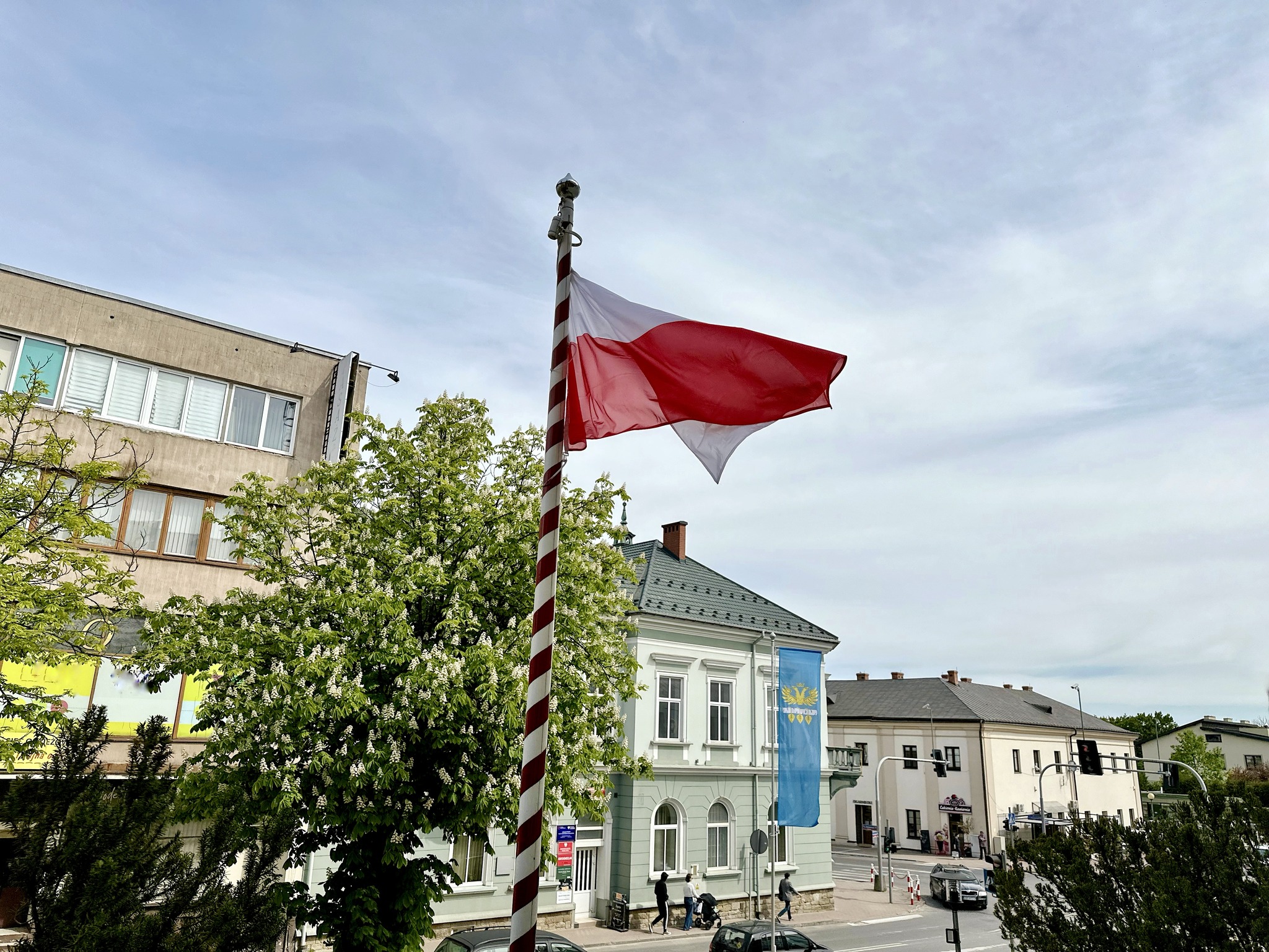 11 listopada 2024 – Świętujmy razem!