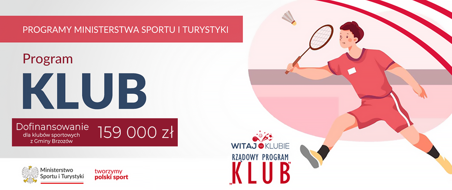 Spotkanie informacyjne dotyczące Programu „Ciepłe Mieszkanie”